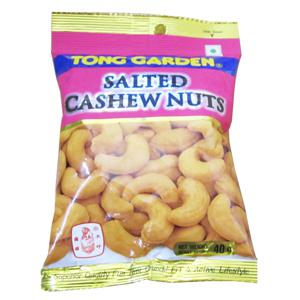 Пакет с еврослотом