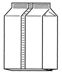  Пакет-гассет 