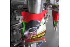  заполнение и уплотнение 