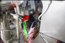 термозапайка