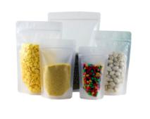  Стоячие пакеты 