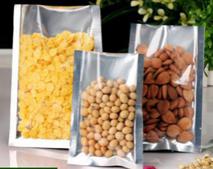 Трехшовный пакет