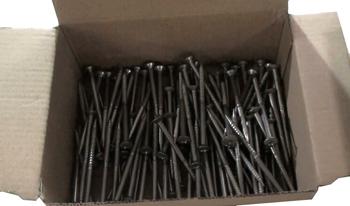 Линия по упаковке изделий в картонные коробки MK-LS-AC