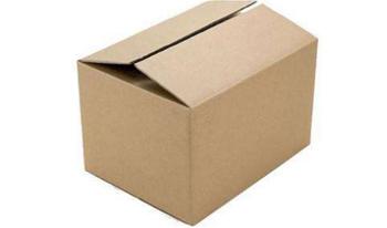 Линия по упаковке изделий в картонные коробки MK-LS-AC