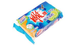 Горизонтальный упаковочный автомат (Flow Pack) MK-350