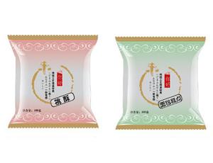 Горизонтальная упаковочная машина с сервоприводом MK-300S