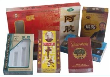 Упаковочная машина флоу пак FQL-450